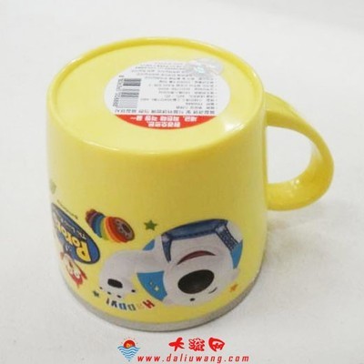 pororo水杯/ - 杯子 大流網 大流網 韓國進口 批發 沈陽 韓國商品批發 韓國零食 韓國食品批發 韓國食品零售 韓國食品代購 韓國生活用品批發 韓國生活用品零售 韓國生活用品代購 韓國廚房用品批發零售代購 韓國化妝品批發零售代購 韓國商品實體店加盟 韓國食品 韓國飲料 韓國零食 韓國調味料 韓國咖啡 韓國茶 韓國方便面 韓國罐頭 韓國生活用品 韓國洗衣粉 韓國柔順劑 韓國洗發水 韓國洗滌劑 韓國廚房用品 韓國化妝品 韓國家用電器 韓國電飯鍋 韓國飯店用品 韓國電飯鍋 韓國榨汁機 pororo 兒童
