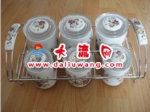 韓國陶瓷調料盒6P/ 6P - 廚房收納 大流網 大流網 韓國進口 批發 沈陽 韓國商品批發 韓國零食 韓國食品批發 韓國食品零售 韓國食品代購 韓國生活用品批發 韓國生活用品零售 韓國生活用品代購 韓國廚房用品批發零售代購 韓國化妝品批發零售代購 韓國商品實體店加盟 韓國食品 韓國飲料 韓國零食 韓國調味料 韓國咖啡 韓國茶 韓國方便面 韓國罐頭 韓國生活用品 韓國洗衣粉 韓國柔順劑 韓國洗發水 韓國洗滌劑 韓國廚房用品 韓國化妝品 韓國家用電器 韓國電飯鍋 韓國飯店用品 韓國電飯鍋 韓國榨汁機 por