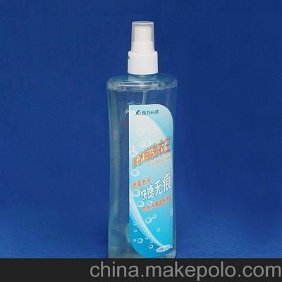 廠家直銷 批發日用品 去漬用品 超濃縮洗衣王圖片,廠家直銷 批發日用品 去漬用品 超濃縮洗衣王圖片大全,成都一博洗滌-1-
