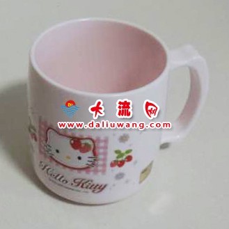 KT涑口杯(小) / () - 杯子 大流網 大流網 韓國進口 批發 沈陽 韓國商品批發 韓國零食 韓國食品批發 韓國食品零售 韓國食品代購 韓國生活用品批發 韓國生活用品零售 韓國生活用品代購 韓國廚房用品批發零售代購 韓國化妝品批發零售代購 韓國商品實體店加盟 韓國食品 韓國飲料 韓國零食 韓國調味料 韓國咖啡 韓國茶 韓國方便面 韓國罐頭 韓國生活用品 韓國洗衣粉 韓國柔順劑 韓國洗發水 韓國洗滌劑 韓國廚房用品 韓國化妝品 韓國家用電器 韓國電飯鍋 韓國飯店用品 韓國電飯鍋 韓國榨汁機 poror