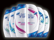 【圖】大量洗滌用品批發兼零售,價格絕對最低_福州二手家具/日用品/電器_福州便民網