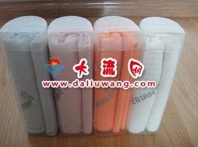 韓國吸水手巾/ - 紡織品 大流網 大流網 韓國進口 批發 沈陽 韓國商品批發 韓國零食 韓國食品批發 韓國食品零售 韓國食品代購 韓國生活用品批發 韓國生活用品零售 韓國生活用品代購 韓國廚房用品批發零售代購 韓國化妝品批發零售代購 韓國商品實體店加盟 韓國食品 韓國飲料 韓國零食 韓國調味料 韓國咖啡 韓國茶 韓國方便面 韓國罐頭 韓國生活用品 韓國洗衣粉 韓國柔順劑 韓國洗發水 韓國洗滌劑 韓國廚房用品 韓國化妝品 韓國家用電器 韓國電飯鍋 韓國飯店用品 韓國電飯鍋 韓國榨汁機 pororo 兒童