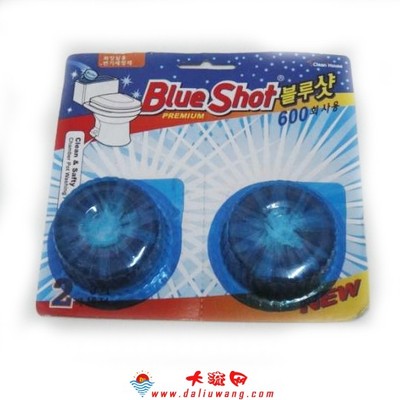 水箱消毒劑/ - DIY 用品 大流網 大流網 韓國進口 批發 沈陽 韓國商品批發 韓國零食 韓國食品批發 韓國食品零售 韓國食品代購 韓國生活用品批發 韓國生活用品零售 韓國生活用品代購 韓國廚房用品批發零售代購 韓國化妝品批發零售代購 韓國商品實體店加盟 韓國食品 韓國飲料 韓國零食 韓國調味料 韓國咖啡 韓國茶 韓國方便面 韓國罐頭 韓國生活用品 韓國洗衣粉 韓國柔順劑 韓國洗發水 韓國洗滌劑 韓國廚房用品 韓國化妝品 韓國家用電器 韓國電飯鍋 韓國飯店用品 韓國電飯鍋 韓國榨汁機 pororo 兒