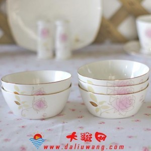 5P飯碗(大)/5P - 碗/碟 大流網 大流網 韓國進口 批發 沈陽 韓國商品批發 韓國零食 韓國食品批發 韓國食品零售 韓國食品代購 韓國生活用品批發 韓國生活用品零售 韓國生活用品代購 韓國廚房用品批發零售代購 韓國化妝品批發零售代購 韓國商品實體店加盟 韓國食品 韓國飲料 韓國零食 韓國調味料 韓國咖啡 韓國茶 韓國方便面 韓國罐頭 韓國生活用品 韓國洗衣粉 韓國柔順劑 韓國洗發水 韓國洗滌劑 韓國廚房用品 韓國化妝品 韓國家用電器 韓國電飯鍋 韓國飯店用品 韓國電飯鍋 韓國榨汁機 pororo 