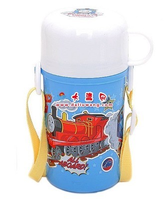 /托馬斯水瓶 - 水瓶 大流網 大流網 韓國進口 批發 沈陽 韓國商品批發 韓國零食 韓國食品批發 韓國食品零售 韓國食品代購 韓國生活用品批發 韓國生活用品零售 韓國生活用品代購 韓國廚房用品批發零售代購 韓國化妝品批發零售代購 韓國商品實體店加盟 韓國食品 韓國飲料 韓國零食 韓國調味料 韓國咖啡 韓國茶 韓國方便面 韓國罐頭 韓國生活用品 韓國洗衣粉 韓國柔順劑 韓國洗發水 韓國洗滌劑 韓國廚房用品 韓國化妝品 韓國家用電器 韓國電飯鍋 韓國飯店用品 韓國電飯鍋 韓國榨汁機 pororo 兒童