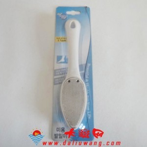 美容磨腳器 / - 其他衛生 大流網 大流網 韓國進口 批發 沈陽 韓國商品批發 韓國零食 韓國食品批發 韓國食品零售 韓國食品代購 韓國生活用品批發 韓國生活用品零售 韓國生活用品代購 韓國廚房用品批發零售代購 韓國化妝品批發零售代購 韓國商品實體店加盟 韓國食品 韓國飲料 韓國零食 韓國調味料 韓國咖啡 韓國茶 韓國方便面 韓國罐頭 韓國生活用品 韓國洗衣粉 韓國柔順劑 韓國洗發水 韓國洗滌劑 韓國廚房用品 韓國化妝品 韓國家用電器 韓國電飯鍋 韓國飯店用品 韓國電飯鍋 韓國榨汁機 pororo 兒童