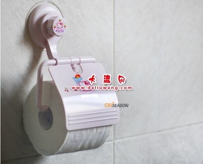 手紙盒/ - 收納用品 大流網 大流網 韓國進口 批發 沈陽 韓國商品批發 韓國零食 韓國食品批發 韓國食品零售 韓國食品代購 韓國生活用品批發 韓國生活用品零售 韓國生活用品代購 韓國廚房用品批發零售代購 韓國化妝品批發零售代購 韓國商品實體店加盟 韓國食品 韓國飲料 韓國零食 韓國調味料 韓國咖啡 韓國茶 韓國方便面 韓國罐頭 韓國生活用品 韓國洗衣粉 韓國柔順劑 韓國洗發水 韓國洗滌劑 韓國廚房用品 韓國化妝品 韓國家用電器 韓國電飯鍋 韓國飯店用品 韓國電飯鍋 韓國榨汁機 pororo 兒童