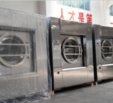 高清圖片