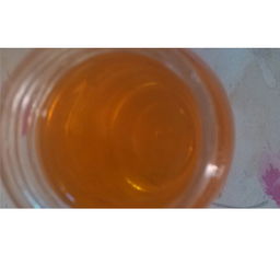 蘇州洗滌用品批發 洗滌用品加盟,蘇州洗滌用品批發 洗滌用品加盟生產廠家,蘇州洗滌用品批發 洗滌用品加盟價格