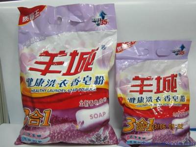 供應廣東廠家直銷羊城牌高稠度.高透明增稠粉批發價格圖片,供應廣東廠家直銷羊城牌高稠度.高透明增稠粉批發價格圖片大全,佛山市南海區旭展洗滌用品廠-