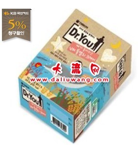 /奧里恩 南海斗鳀魚餅干 - 餅干 大流網 大流網 韓國進口 批發 沈陽 韓國商品批發 韓國零食 韓國食品批發 韓國食品零售 韓國食品代購 韓國生活用品批發 韓國生活用品零售 韓國生活用品代購 韓國廚房用品批發零售代購 韓國化妝品批發零售代購 韓國商品實體店加盟 韓國食品 韓國飲料 韓國零食 韓國調味料 韓國咖啡 韓國茶 韓國方便面 韓國罐頭 韓國生活用品 韓國洗衣粉 韓國柔順劑 韓國洗發水 韓國洗滌劑 韓國廚房用品 韓國化妝品 韓國家用電器 韓國電飯鍋 韓國飯店用品 韓國電飯鍋 韓國榨汁機 pororo
