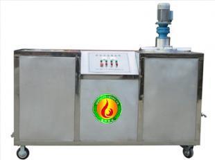 各種洗滌設備批發 投資小型洗滌用品廠 專業洗潔精設備_世界工廠網