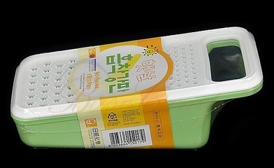 小型榨汁機 /  - 烹飪工具 大流網 大流網 韓國進口 批發 沈陽 韓國商品批發 韓國零食 韓國食品批發 韓國食品零售 韓國食品代購 韓國生活用品批發 韓國生活用品零售 韓國生活用品代購 韓國廚房用品批發零售代購 韓國化妝品批發零售代購 韓國商品實體店加盟 韓國食品 韓國飲料 韓國零食 韓國調味料 韓國咖啡 韓國茶 韓國方便面 韓國罐頭 韓國生活用品 韓國洗衣粉 韓國柔順劑 韓國洗發水 韓國洗滌劑 韓國廚房用品 韓國化妝品 韓國家用電器 韓國電飯鍋 韓國飯店用品 韓國電飯鍋 韓國榨汁機 pororo 兒