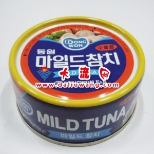 同源 淡味金槍魚/ - 罐裝食品 大流網 大流網 韓國進口 批發 沈陽 韓國商品批發 韓國零食 韓國食品批發 韓國食品零售 韓國食品代購 韓國生活用品批發 韓國生活用品零售 韓國生活用品代購 韓國廚房用品批發零售代購 韓國化妝品批發零售代購 韓國商品實體店加盟 韓國食品 韓國飲料 韓國零食 韓國調味料 韓國咖啡 韓國茶 韓國方便面 韓國罐頭 韓國生活用品 韓國洗衣粉 韓國柔順劑 韓國洗發水 韓國洗滌劑 韓國廚房用品 韓國化妝品 韓國家用電器 韓國電飯鍋 韓國飯店用品 韓國電飯鍋 韓國榨汁機 pororo 