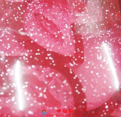 室內兒童拖鞋/ - 拖鞋 大流網 大流網 韓國進口 批發 沈陽 韓國商品批發 韓國零食 韓國食品批發 韓國食品零售 韓國食品代購 韓國生活用品批發 韓國生活用品零售 韓國生活用品代購 韓國廚房用品批發零售代購 韓國化妝品批發零售代購 韓國商品實體店加盟 韓國食品 韓國飲料 韓國零食 韓國調味料 韓國咖啡 韓國茶 韓國方便面 韓國罐頭 韓國生活用品 韓國洗衣粉 韓國柔順劑 韓國洗發水 韓國洗滌劑 韓國廚房用品 韓國化妝品 韓國家用電器 韓國電飯鍋 韓國飯店用品 韓國電飯鍋 韓國榨汁機 pororo 兒童