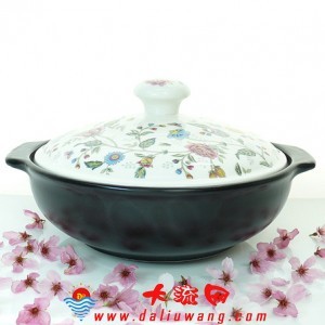 沙鍋(小)18cm/() - 石鍋 大流網 大流網 韓國進口 批發 沈陽 韓國商品批發 韓國零食 韓國食品批發 韓國食品零售 韓國食品代購 韓國生活用品批發 韓國生活用品零售 韓國生活用品代購 韓國廚房用品批發零售代購 韓國化妝品批發零售代購 韓國商品實體店加盟 韓國食品 韓國飲料 韓國零食 韓國調味料 韓國咖啡 韓國茶 韓國方便面 韓國罐頭 韓國生活用品 韓國洗衣粉 韓國柔順劑 韓國洗發水 韓國洗滌劑 韓國廚房用品 韓國化妝品 韓國家用電器 韓國電飯鍋 韓國飯店用品 韓國電飯鍋 韓國榨汁機 pororo