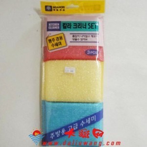 刷碗巾/ - 抹布/刷碗工具 大流網 大流網 韓國進口 批發 沈陽 韓國商品批發 韓國零食 韓國食品批發 韓國食品零售 韓國食品代購 韓國生活用品批發 韓國生活用品零售 韓國生活用品代購 韓國廚房用品批發零售代購 韓國化妝品批發零售代購 韓國商品實體店加盟 韓國食品 韓國飲料 韓國零食 韓國調味料 韓國咖啡 韓國茶 韓國方便面 韓國罐頭 韓國生活用品 韓國洗衣粉 韓國柔順劑 韓國洗發水 韓國洗滌劑 韓國廚房用品 韓國化妝品 韓國家用電器 韓國電飯鍋 韓國飯店用品 韓國電飯鍋 韓國榨汁機 pororo 兒童