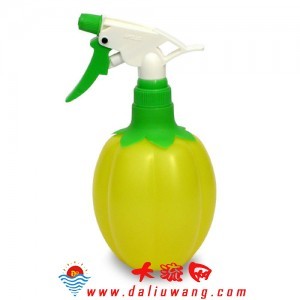 香瓜噴壺 / - 噴壺 大流網 大流網 韓國進口 批發 沈陽 韓國商品批發 韓國零食 韓國食品批發 韓國食品零售 韓國食品代購 韓國生活用品批發 韓國生活用品零售 韓國生活用品代購 韓國廚房用品批發零售代購 韓國化妝品批發零售代購 韓國商品實體店加盟 韓國食品 韓國飲料 韓國零食 韓國調味料 韓國咖啡 韓國茶 韓國方便面 韓國罐頭 韓國生活用品 韓國洗衣粉 韓國柔順劑 韓國洗發水 韓國洗滌劑 韓國廚房用品 韓國化妝品 韓國家用電器 韓國電飯鍋 韓國飯店用品 韓國電飯鍋 韓國榨汁機 pororo 兒童