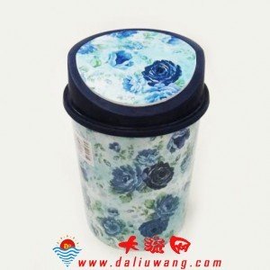 垃圾桶1號 / 1 - 收納用品 大流網 大流網 韓國進口 批發 沈陽 韓國商品批發 韓國零食 韓國食品批發 韓國食品零售 韓國食品代購 韓國生活用品批發 韓國生活用品零售 韓國生活用品代購 韓國廚房用品批發零售代購 韓國化妝品批發零售代購 韓國商品實體店加盟 韓國食品 韓國飲料 韓國零食 韓國調味料 韓國咖啡 韓國茶 韓國方便面 韓國罐頭 韓國生活用品 韓國洗衣粉 韓國柔順劑 韓國洗發水 韓國洗滌劑 韓國廚房用品 韓國化妝品 韓國家用電器 韓國電飯鍋 韓國飯店用品 韓國電飯鍋 韓國榨汁機 pororo 