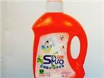 森妙洗滌用品：優質洗滌用品供應商與廠家直銷服務