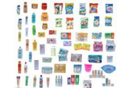 濟寧洗化用品批發價格行情與采購指南