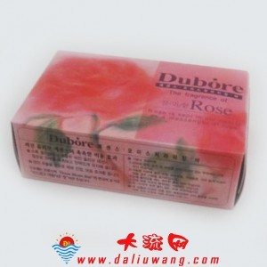 韓國進口香皂及生活用品批發零售全攻略