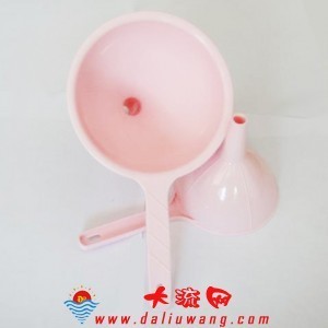 韓國進口廚房與生活用品一站式采購指南