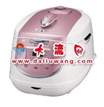 高壓電飯鍋HET-1062SP 韓國進口優質廚房用品，批發零售一站式服務