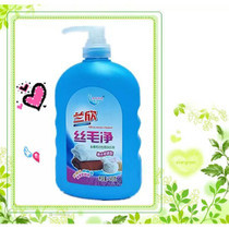 全效合一洗滌用品 價格、批發與廠家指南