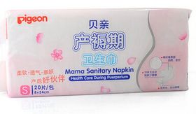 洗滌用品批發零售 市場趨勢、機遇與經營策略